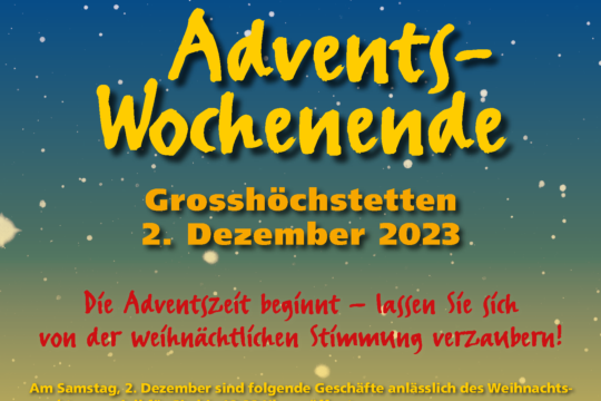 Flyer Advents-Wochenende 2023_Bilddatei_2.png